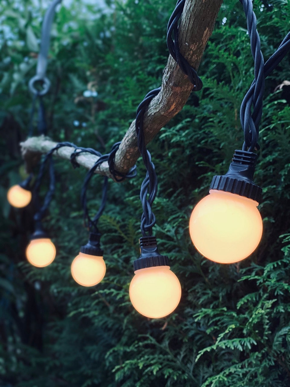 Produktbild von LEDZEIT - PROFI Serie - LED Neon Flex Licht Streifen, Lichtschlauch, Außen Und I EUR 63,96