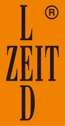 LEDZEIT