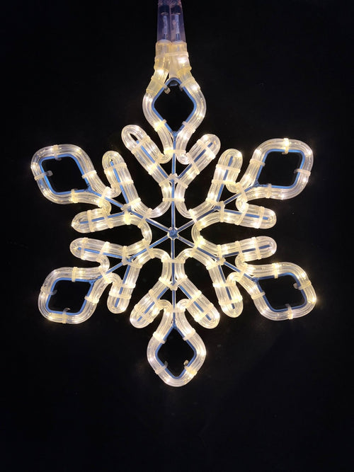LED Leuchtfiguren – LEDZEIT